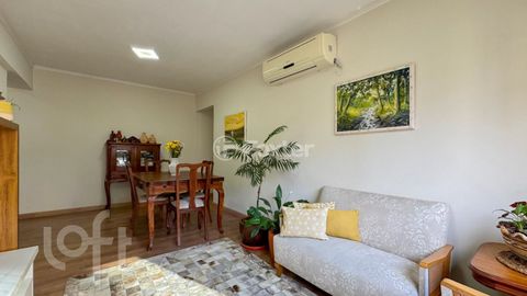 Image 1 - 879209