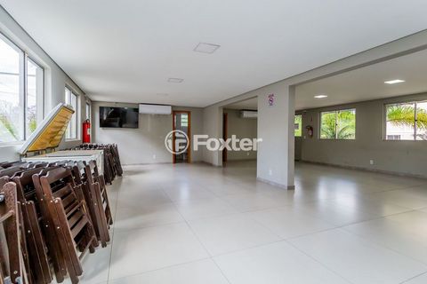 Image 2 - 879214