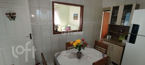 Image 4 - 879217