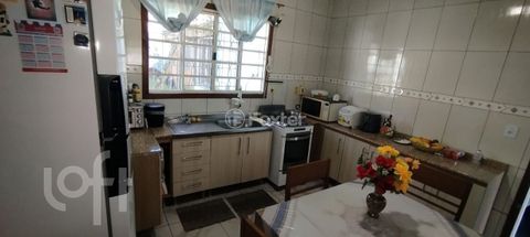 Image 6 - 879217