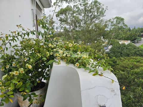 Image 2 - 879220