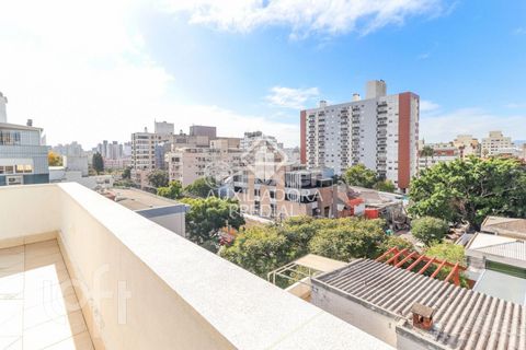 Image 6 - 879221