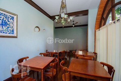 Image 7 - 879235