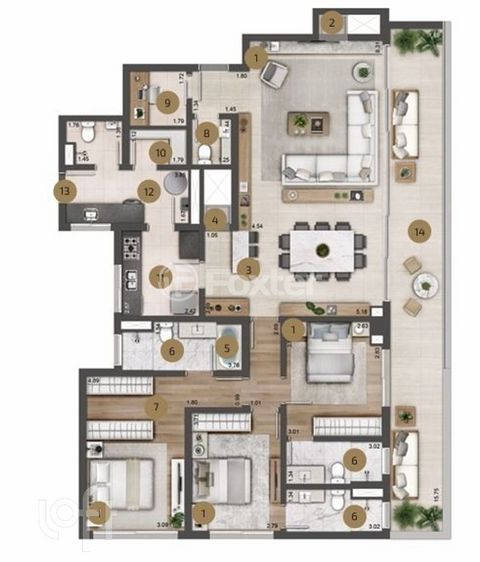 Image 4 - 879243