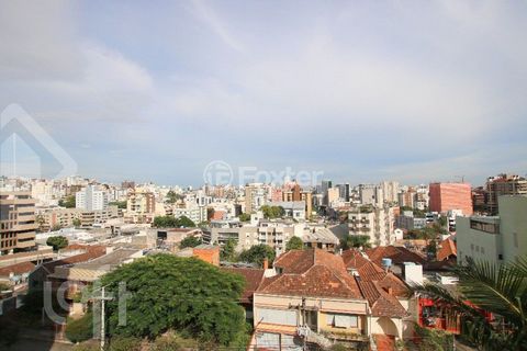 Image 15 - 879248