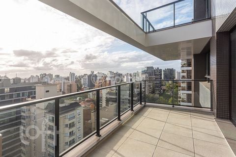Image 7 - 879257