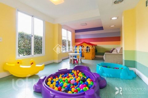 Image 9 - 879265