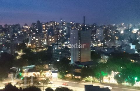 Image 0 - 879267