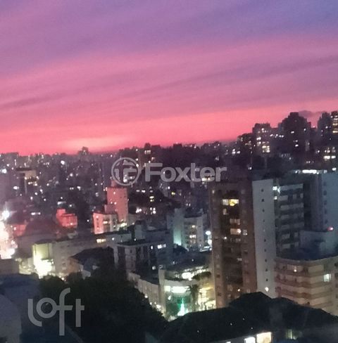 Image 2 - 879267