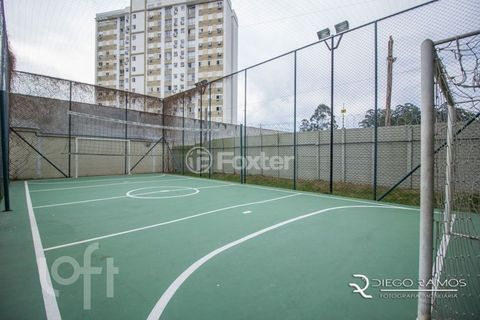 Image 15 - 879269