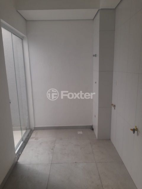 Image 0 - 879270