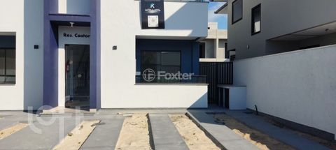 Image 4 - 879273