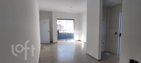 Image 8 - 879273