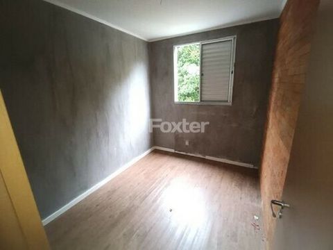 Image 3 - 879355