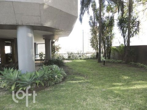 Image 1 - 879365