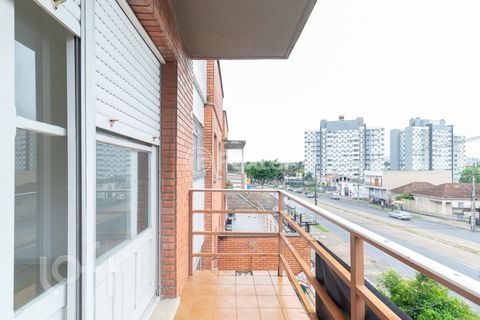 Image 8 - 879367