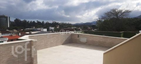 Image 0 - 879370