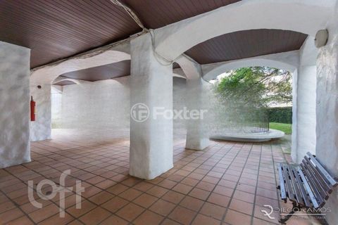 Image 2 - 879383