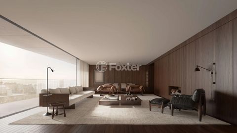 Image 4 - 879421