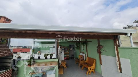 Image 8 - 879429