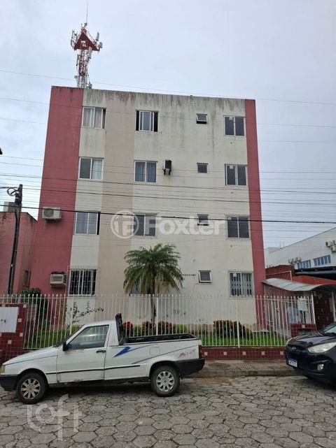 Image 10 - 879431
