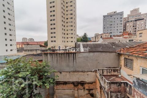 Image 3 - 879435