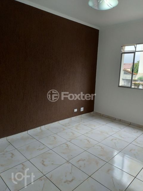 Image 0 - 879435