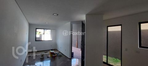 Image 4 - 879441