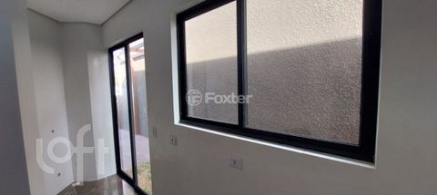 Image 3 - 879441