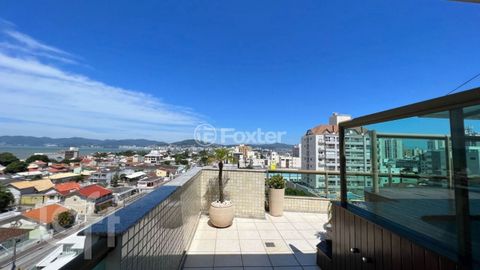 Image 1 - 879463