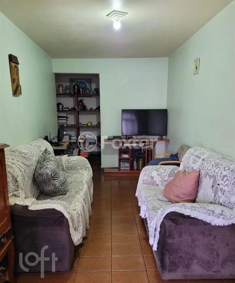 Image 0 - 879466