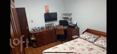 Image 7 - 879477