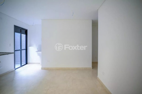 Image 7 - 879479