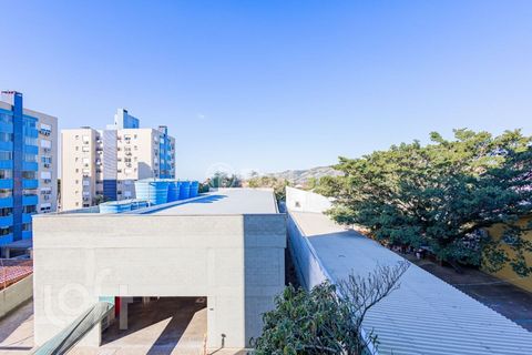 Image 1 - 879483