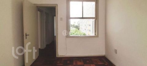 Image 16 - 879518