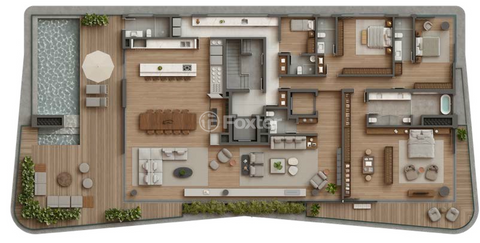 Image 4 - 879520