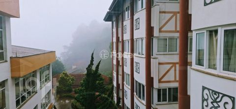 Image 9 - 879523