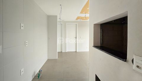 Image 8 - 879534