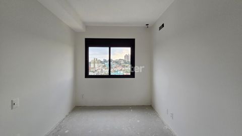 Image 9 - 879534