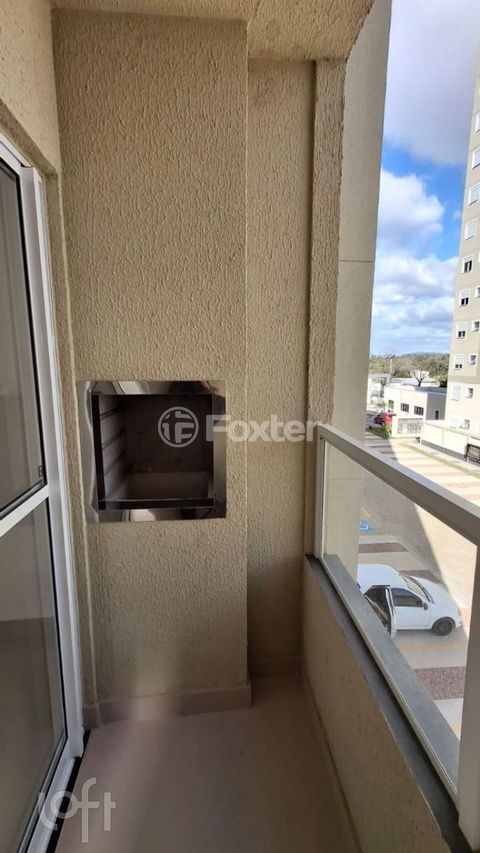 Image 7 - 879550