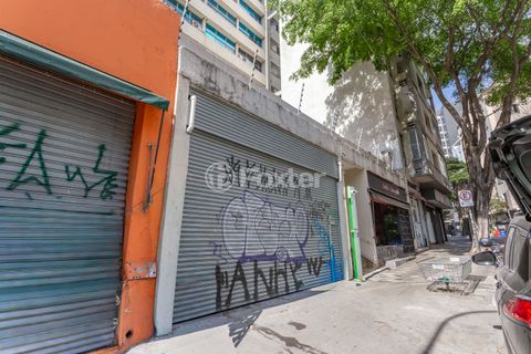 Image 1 - 879559
