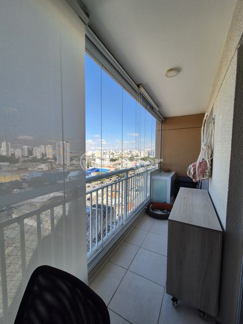 Image 3 - 879566