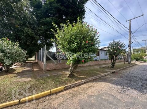 Image 6 - 879574