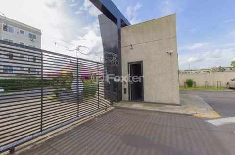 Image 7 - 879623