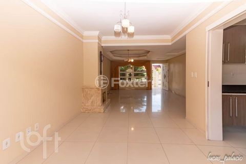 Image 7 - 879690