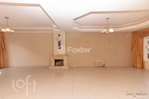 Image 3 - 879690