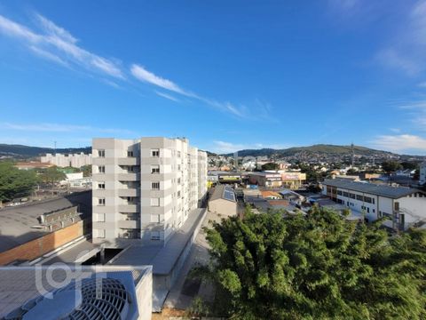 Image 8 - 879734