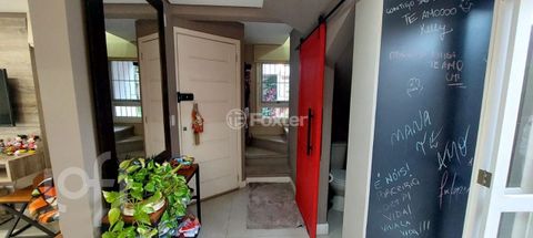 Image 9 - 879738