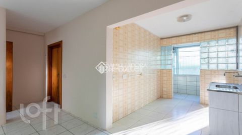 Image 7 - 879739