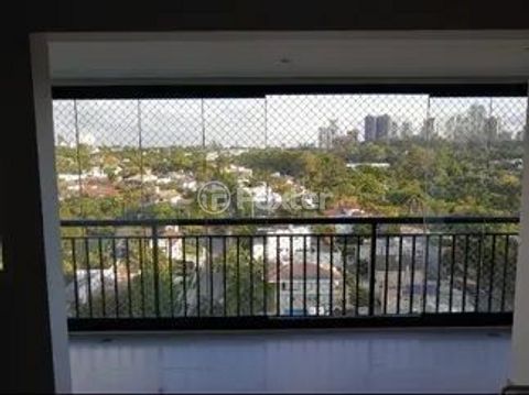 Image 9 - 879741